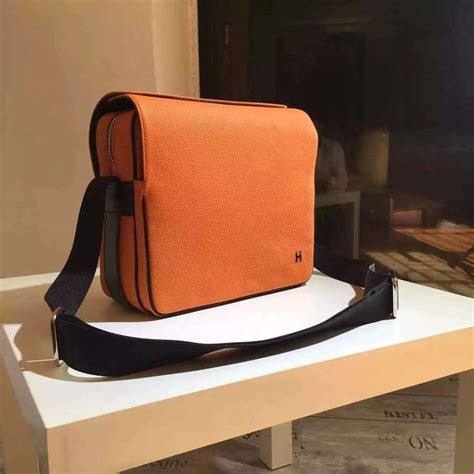 hermes waterproof bag